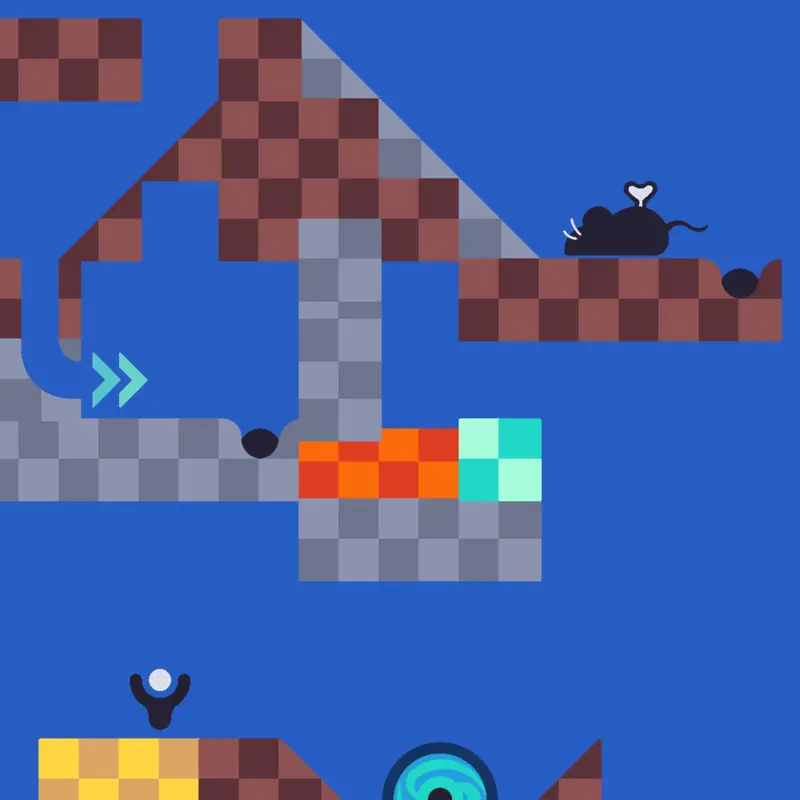 Game by @V1isREADYBR
