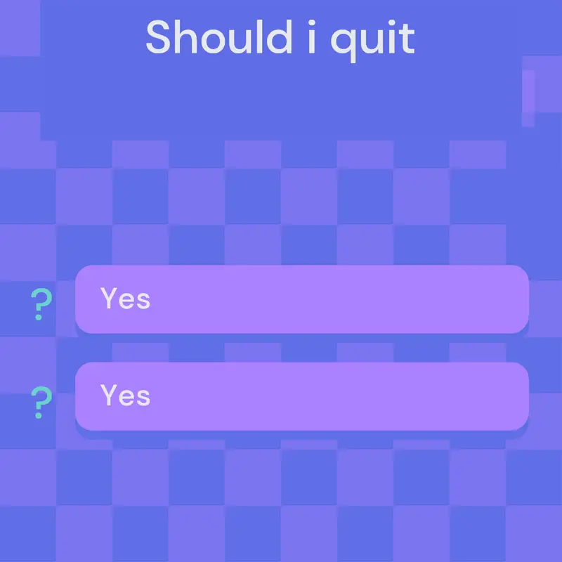 Game by @ben_the_epic