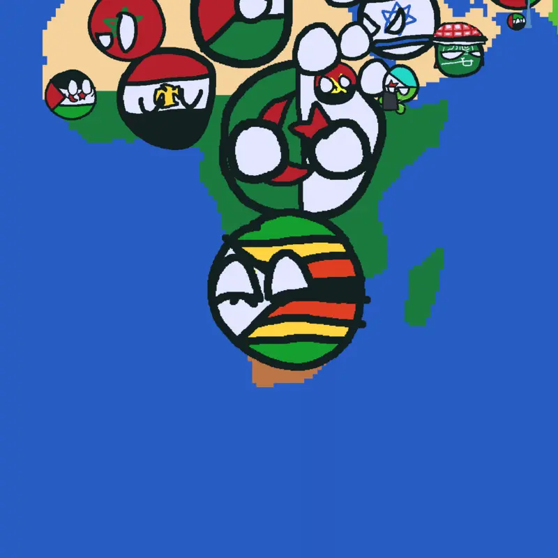 Game by @Thinknoodles_Summer