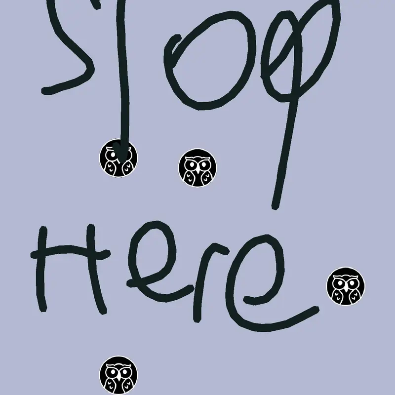 Game by @Sandrathe8yearold