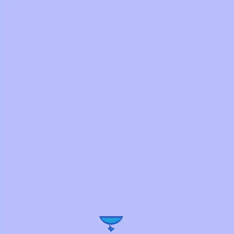 Slaughterhouse Geometry Dash by @robinkeenanbuzeta