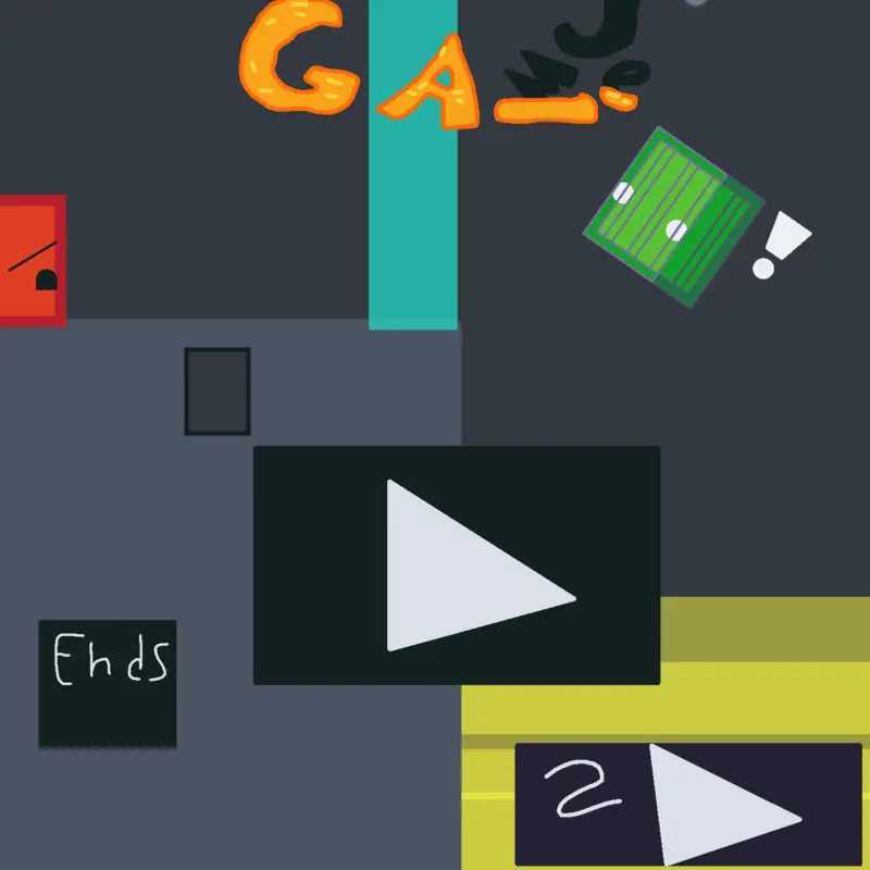 Game by @officialis_kiwi