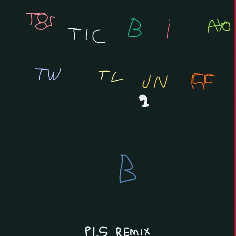Game by @102938iso