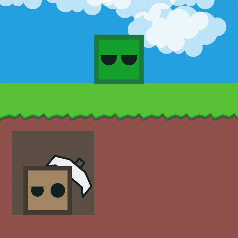 Game by @Matirius123