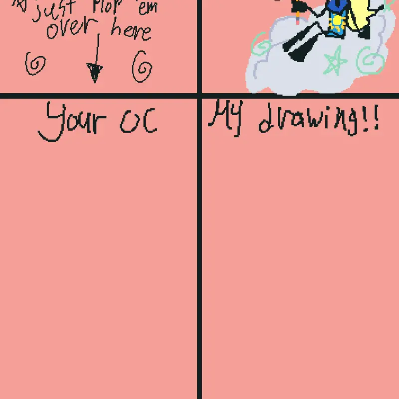 Game by @Dragondune2026