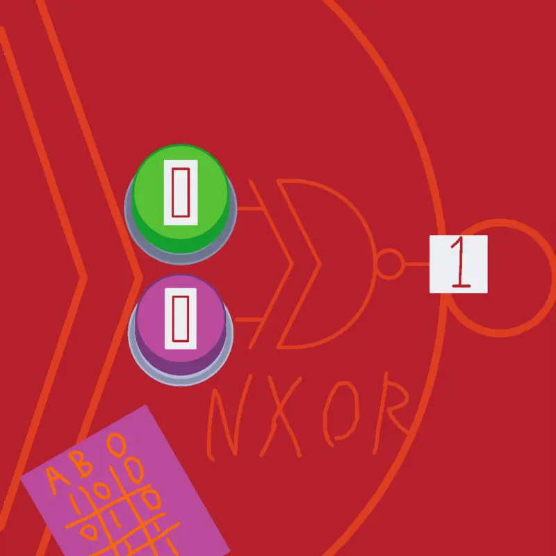 Game by @ryanleong