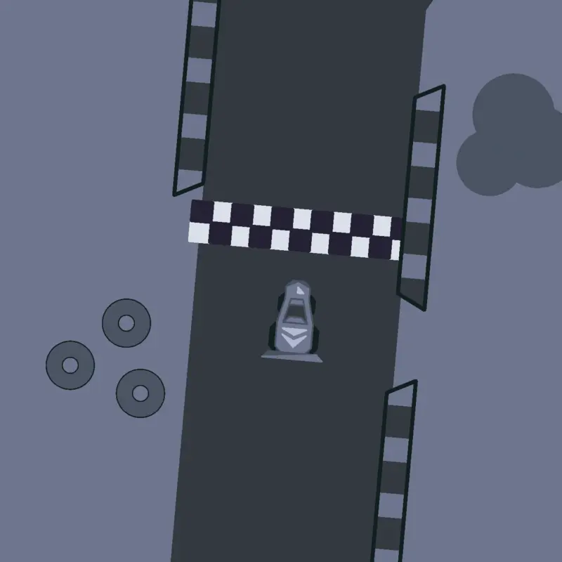 Game by @Growtopian