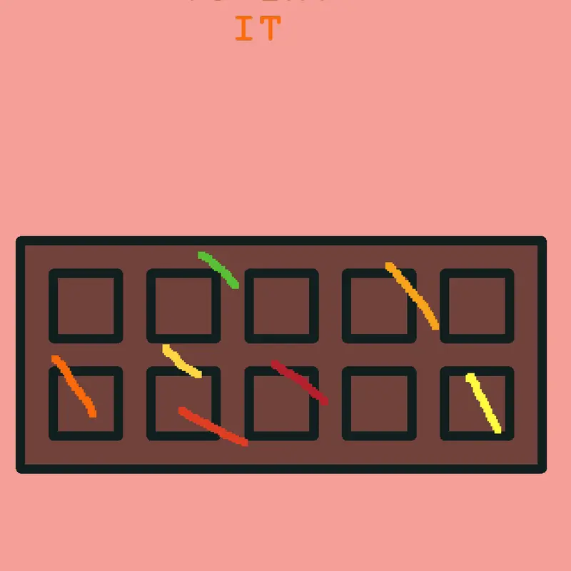 Game by @XBLock_2025