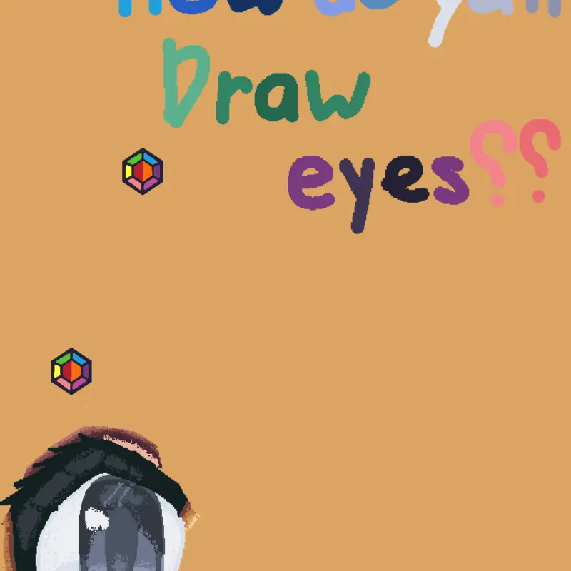 Game by @123246761542871642