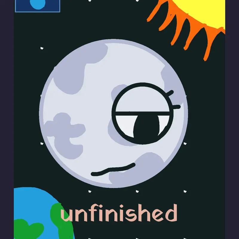 Game by @merlia_dabest
