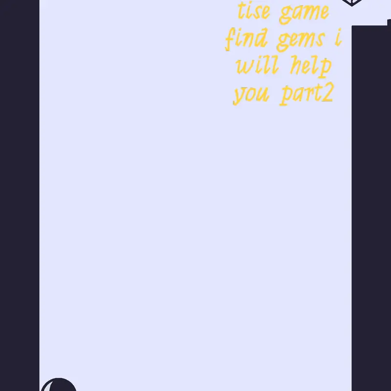 Game by @ana5