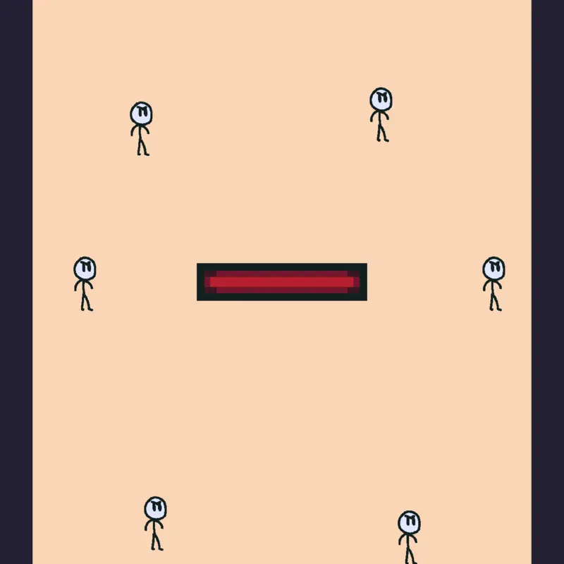 Game by @Khstz
