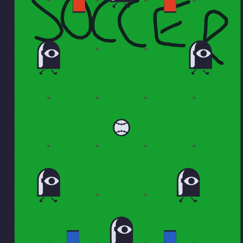 Game by @NitaxYtb