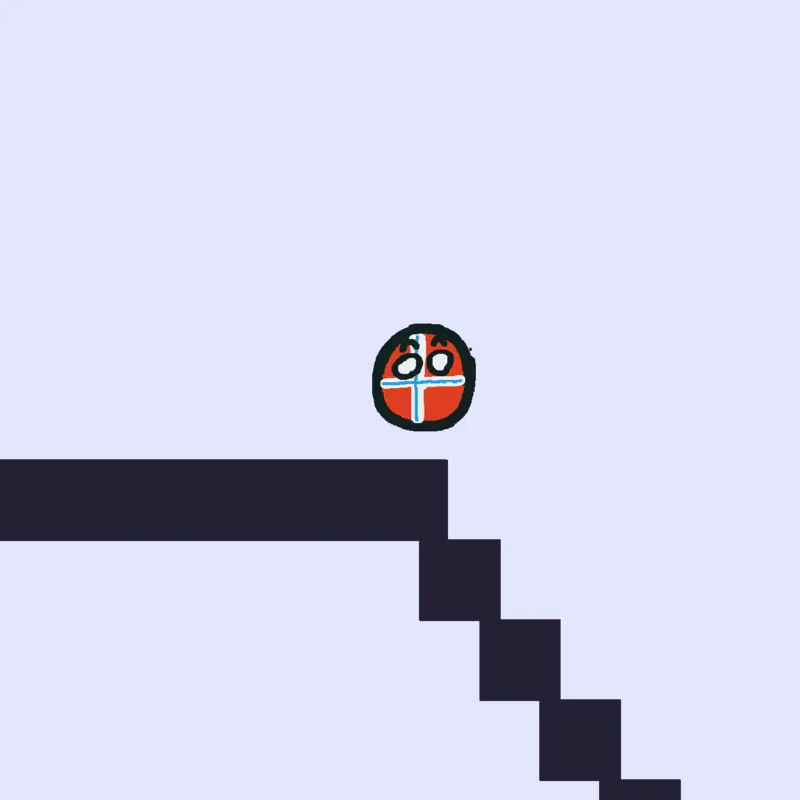 Game by @norwigan_games