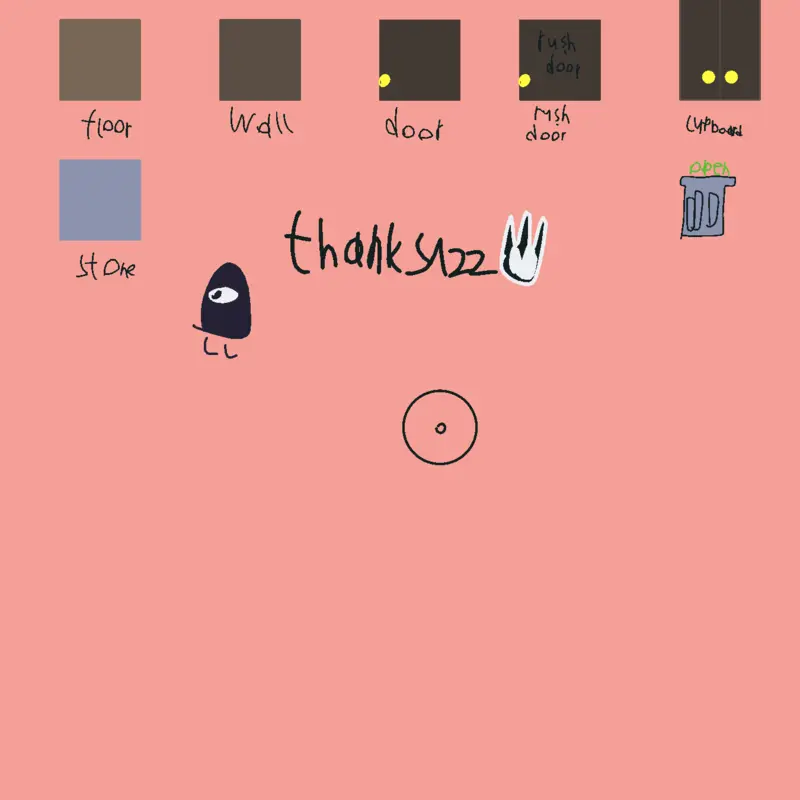 Game by @pikwzsel