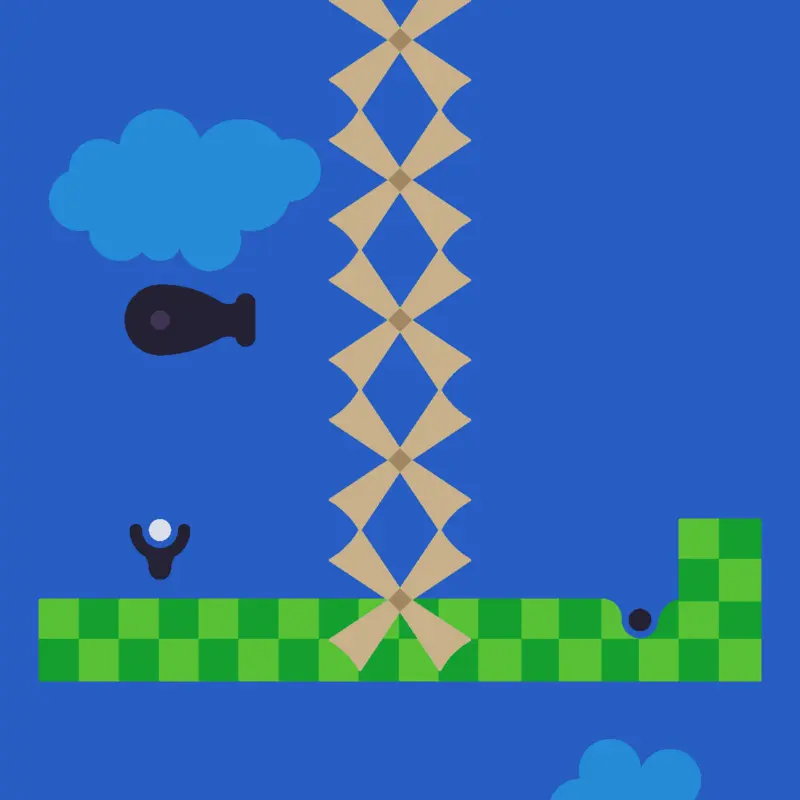 Game by @Covinpro250