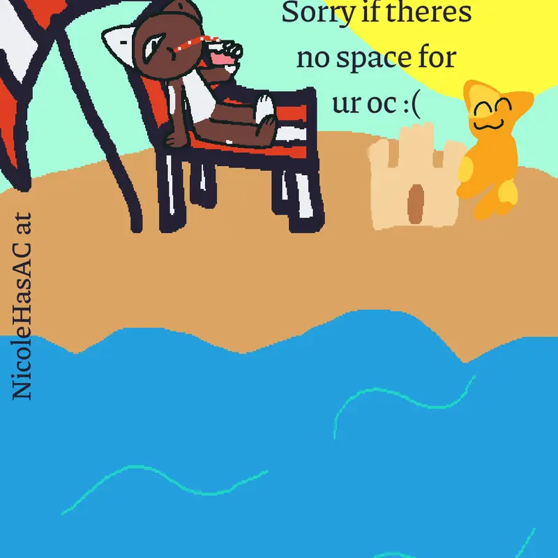 Game by @KealaThecat