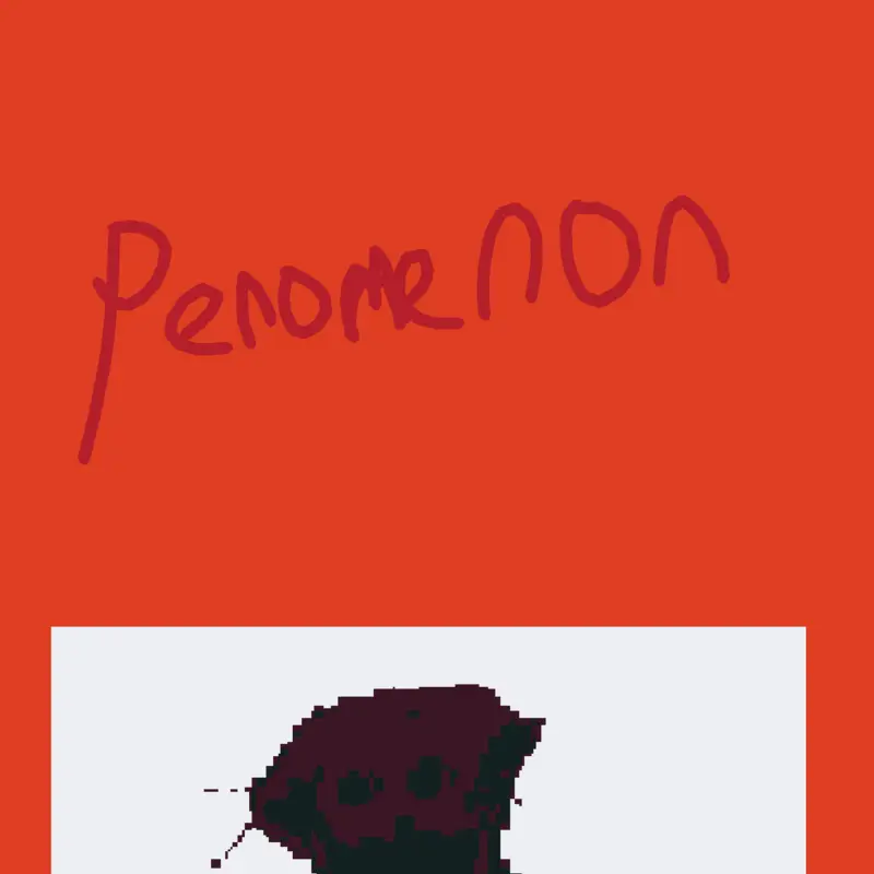 Game by @Marcos88