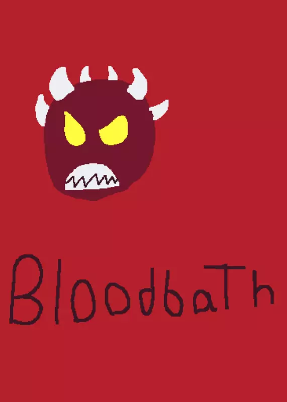 Game by @please4
