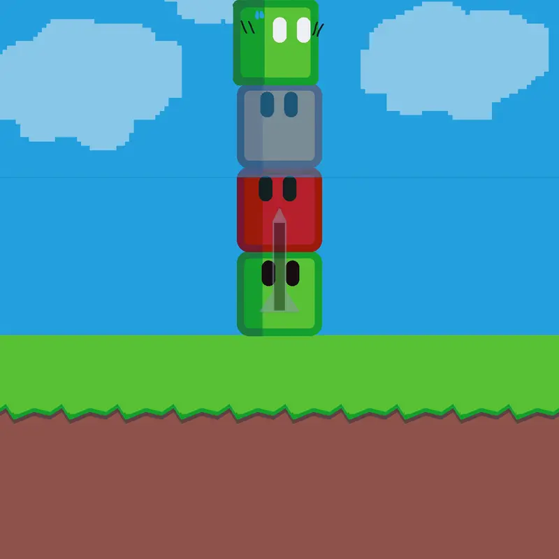 Game by @N0tDext0r