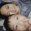 hughel avatar