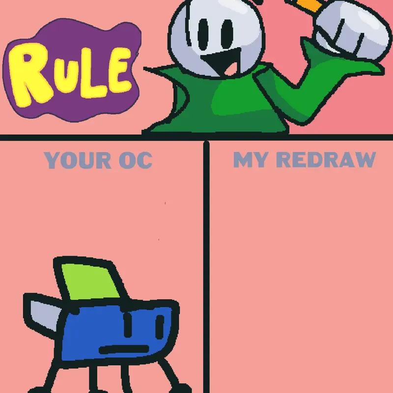 Game by @What822