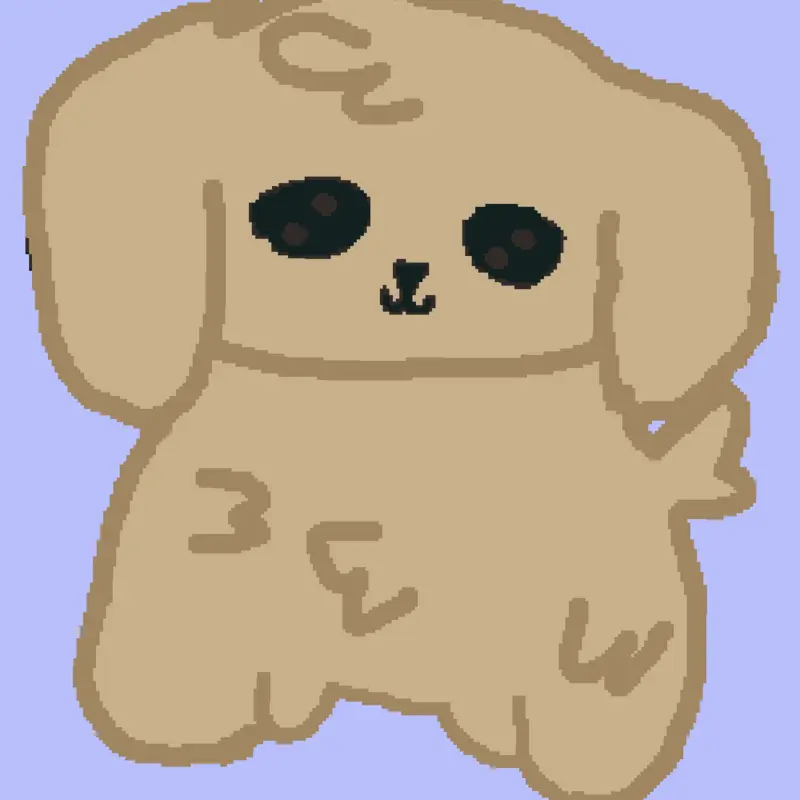 Game by @starry_sku