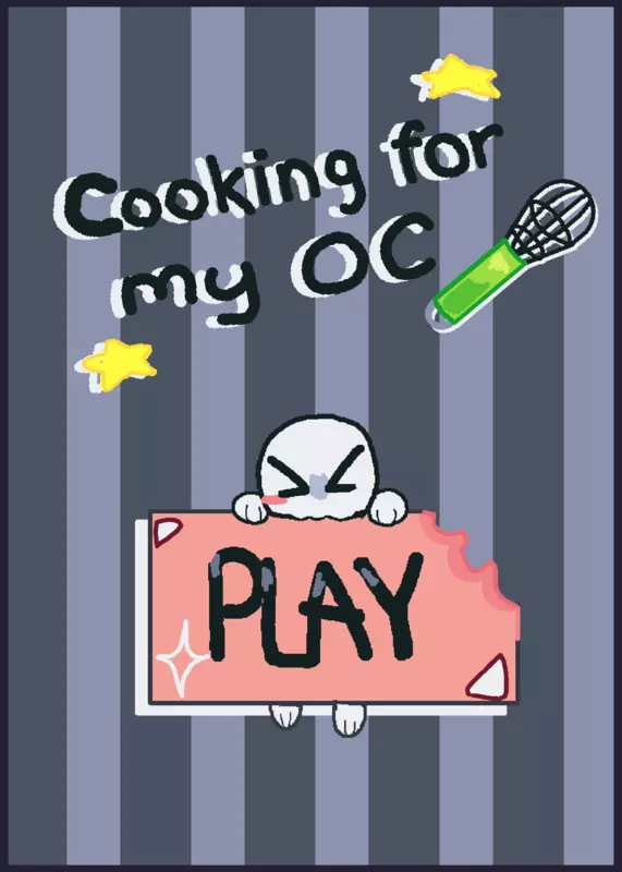 Game by @Callmenhen_VN