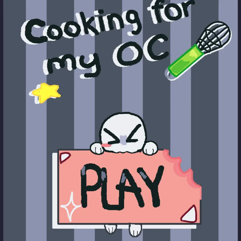 Game by @Callmenhen_VN