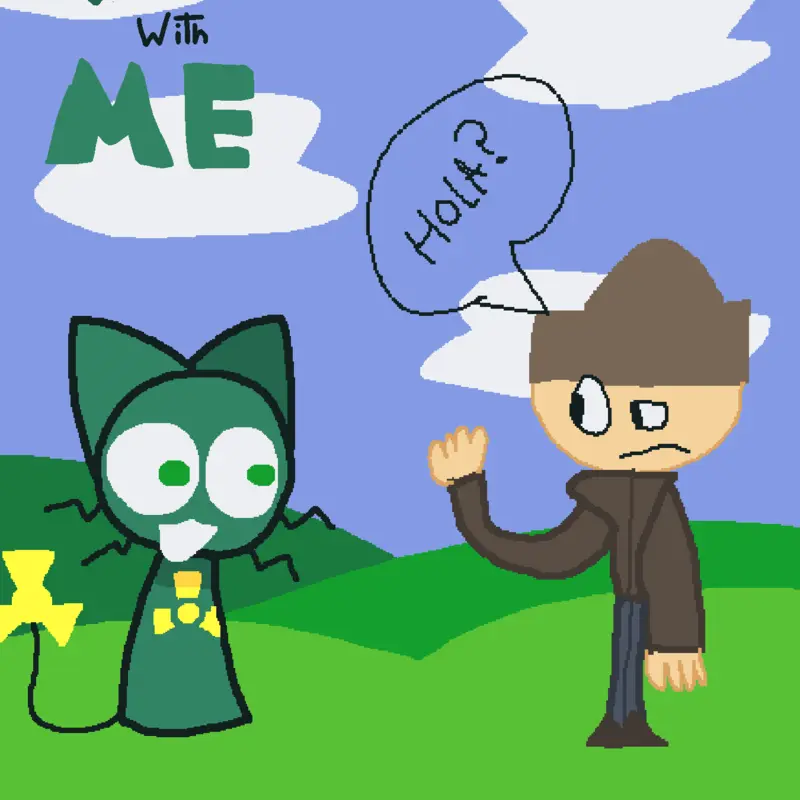 Game by @The_BlackCat