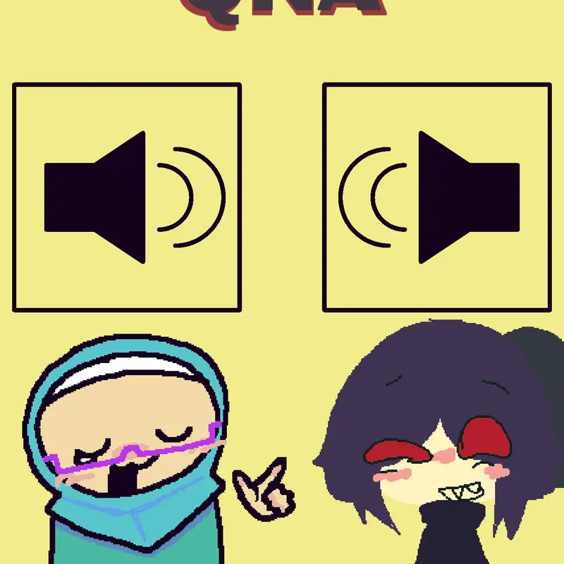 Game by @random-_-oliveALT