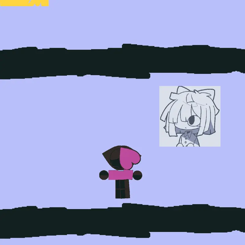 Game by @lily_789
