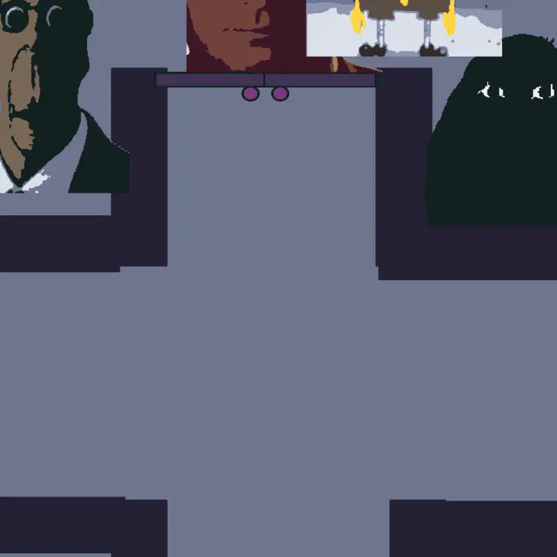 Game by @Marcelix