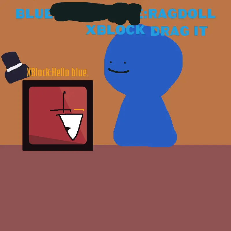 Game by @Edward_blue2