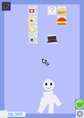 snapshot