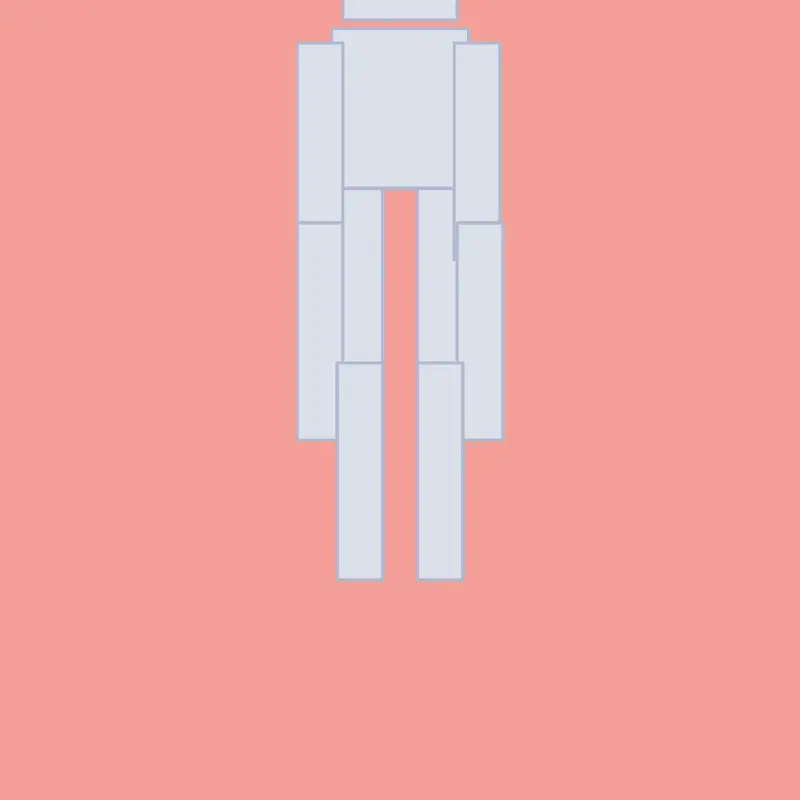Game by @SalamanderGuy