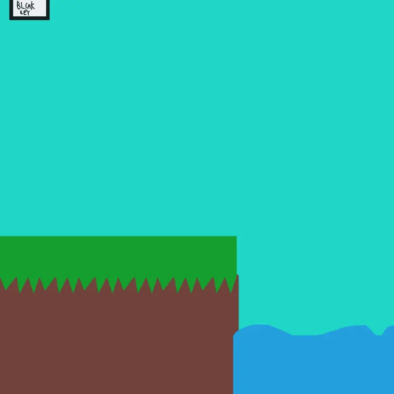 Game by @hola34226xd