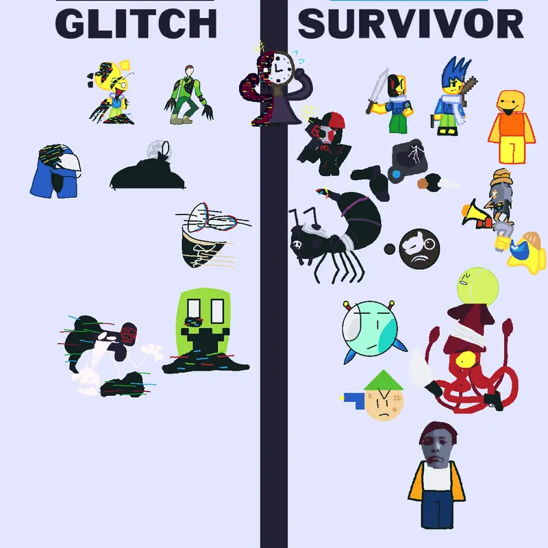 Game by @DenisTheBFDINews