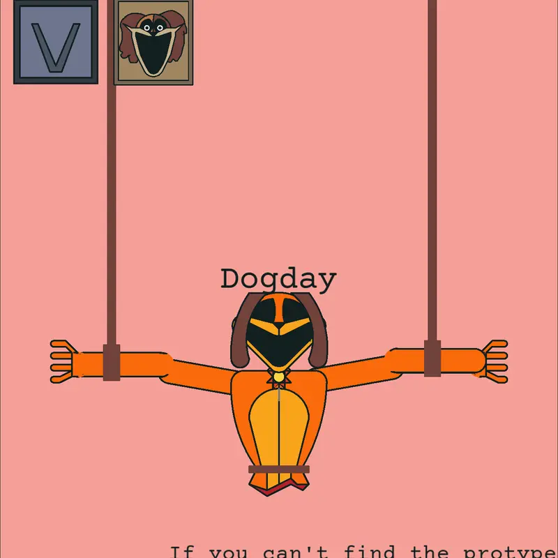 Game by @ribbitfan1_YT