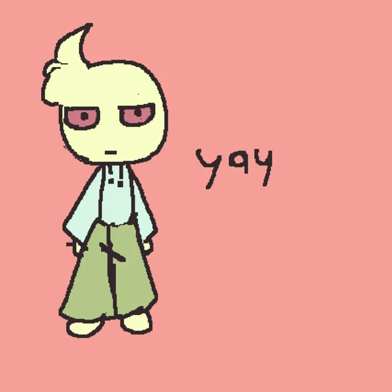 Game by @ImmaSayIt