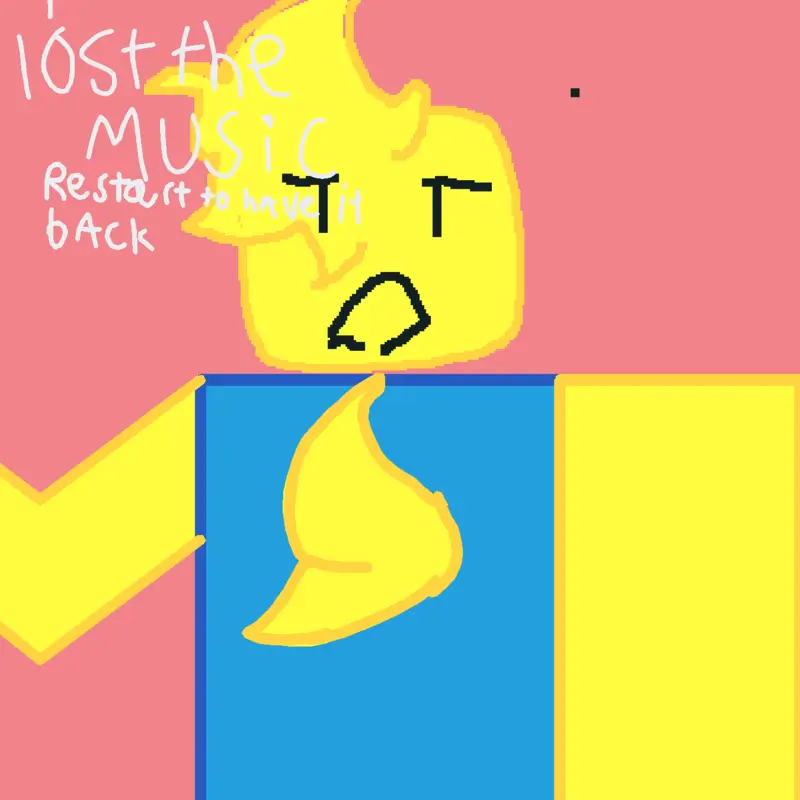 Game by @exe_gigi