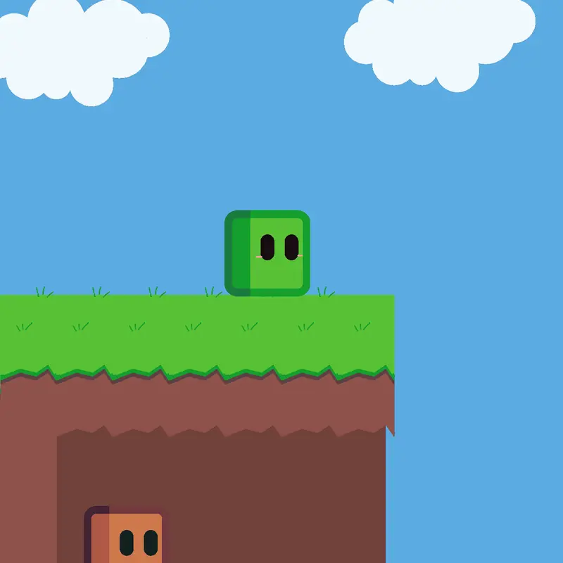 Game by @Lee_the_flock