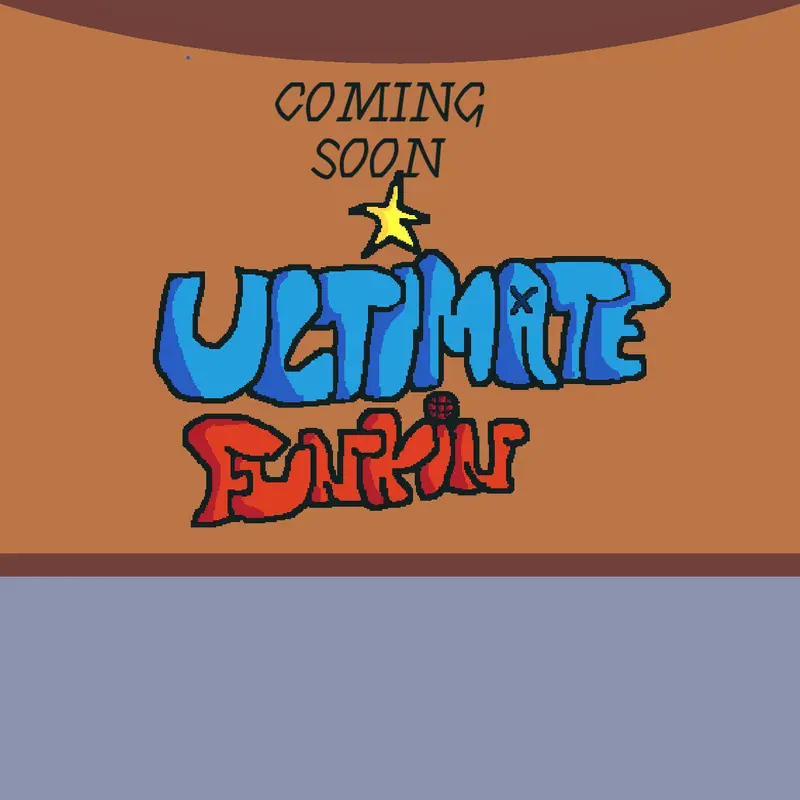 Game by @yooks