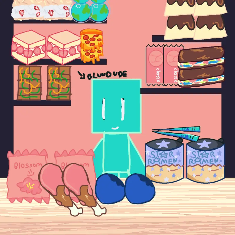 Game by @sara_redykit