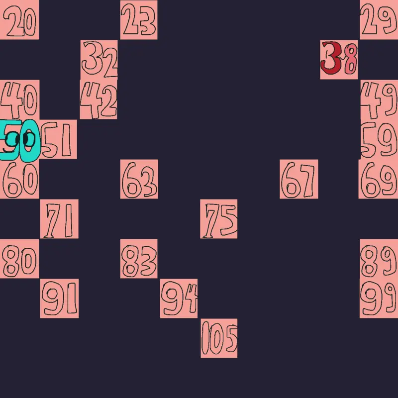 Game by @Itsebo_Alpha_Hallowen