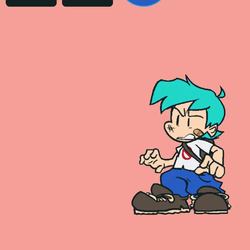 Game by @solarsis