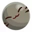 _Tabby_ avatar