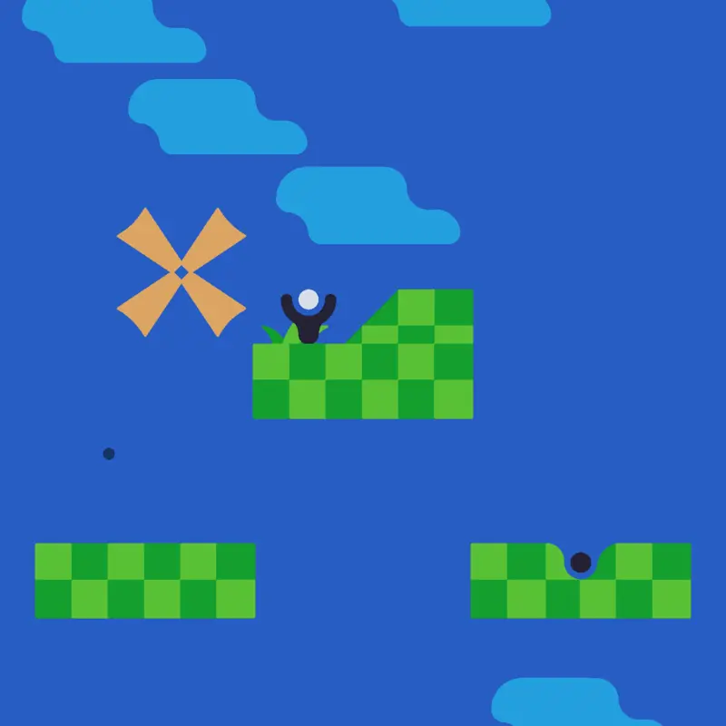 Game by @Cactus64