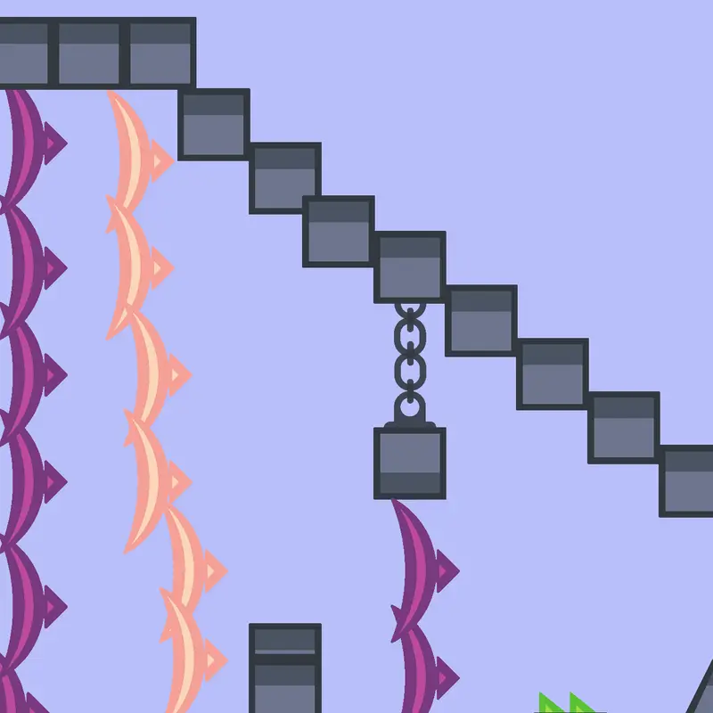 Game by @yuribastos