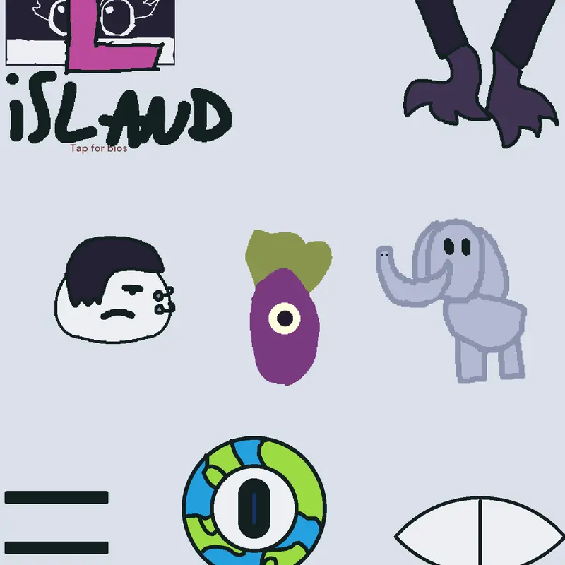 Game by @-_Tysoc_-